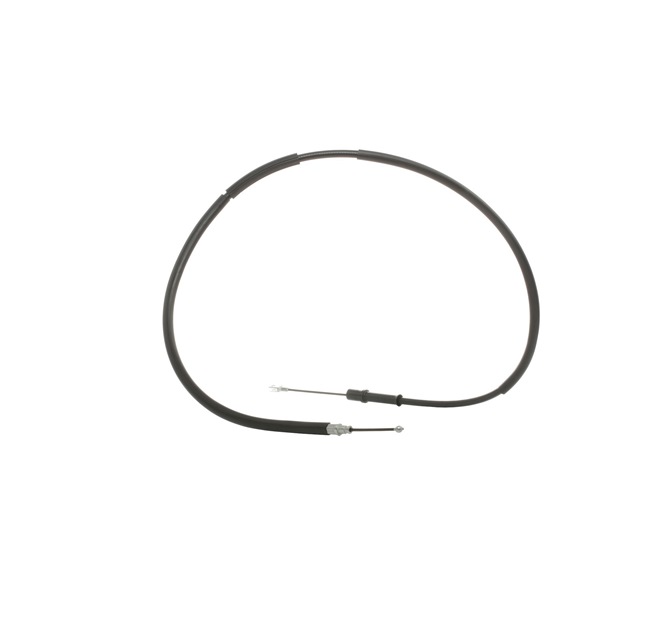 RIDEX | Cavi freno a mano posteriore, Sx, Dx 124C0040 Volkswagen T-Roc (A11) 2021 economici online