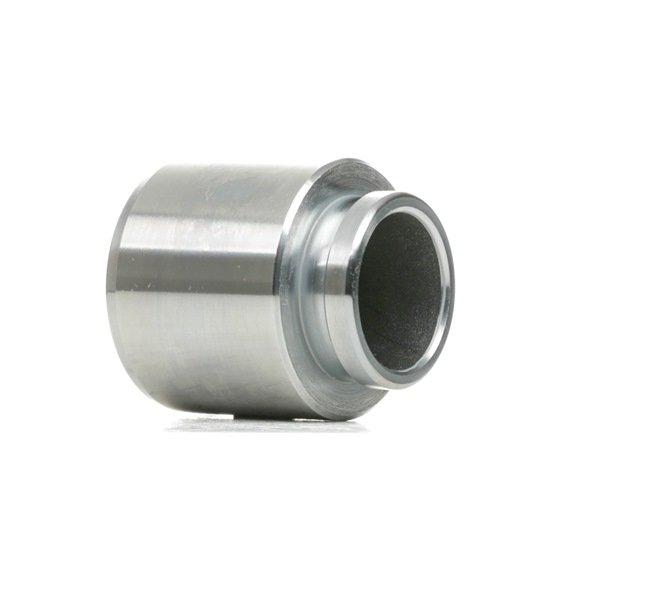 RIDEX 2248P0008 brake caliper piston PEUGEOT 4007 (VU, VV) 2.0 4x4 147hp 2010