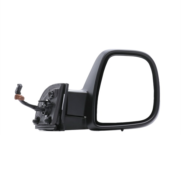 Sidespeil 50O0217 RIDEX CITROËN Berlingo II Van (B9) 1.6 HDi 2012 90 hk