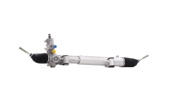 kopen online RIDEX Stuurhuizen 286S0085 MB 362,38 €