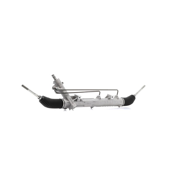 Numer OEM 32 10 6 873 625 - Maglownica 286S0056 BMW