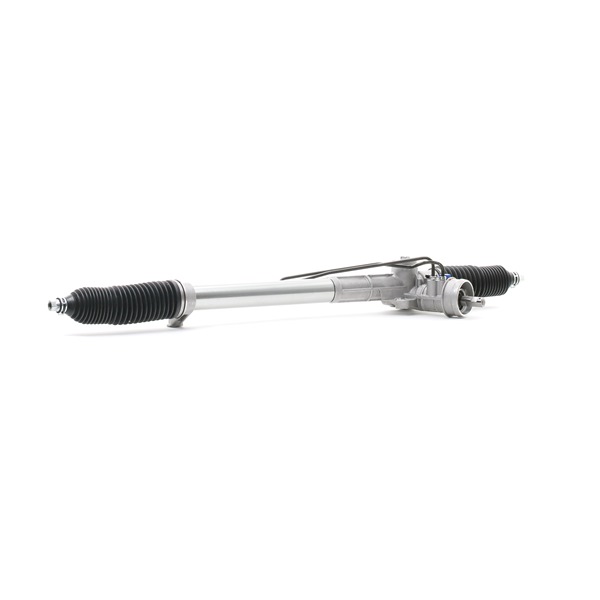 order RIDEX (286S0043) Stuurhuis