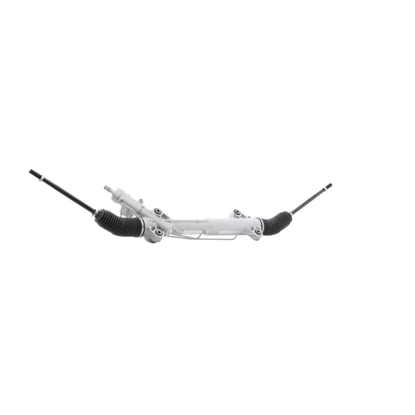 order RIDEX (286S0039) Stuurhuis