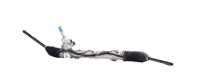 RIDEX 286S0026 car power steering rack