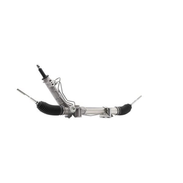 Stuurinrichting 286S0018 RIDEX RENAULT Trafic II Bus (JL) 2.5 dCi 135 (JL0D) 2003 135 Pk
