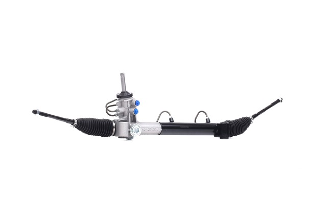 Caixa de direção 286S0015 RIDEX OPEL Astra G CC (T98) 2.0 16V OPC (F08, F48) 1999 160 cv