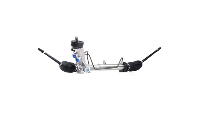 Caixa de direção 286S0010 RIDEX