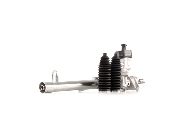 OEM-nummer 1J1 422 075 N - Stuurhuis 286S0003 VW, AUDI, SKODA, SEAT