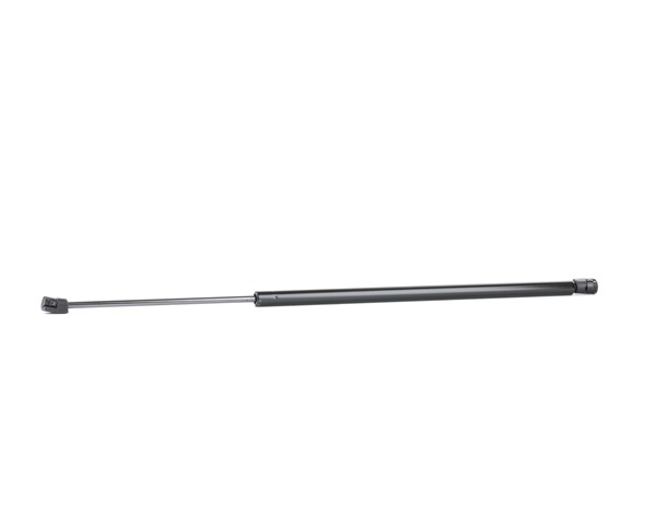 STARK SKGS-0220523 Boot struts OPEL INSIGNIA A Country Tourer (G09) 2.0 CDTi 170 hp Diesel 2016