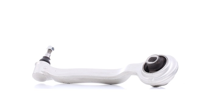 RIDEX | Bärarm framaxel vänster, Aluminium, Länkarm (tvär-) 273C0273 MERCEDES-BENZ S-klass Sedan (W220) 2005 billiga online