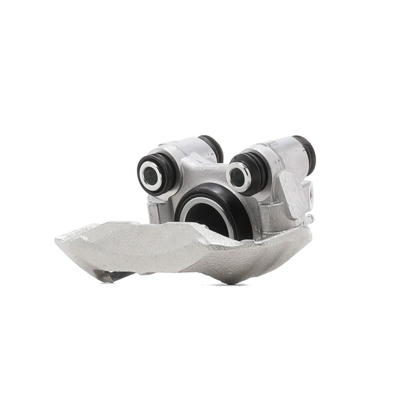 RIDEX 78B0490 Bremssättel CITROËN