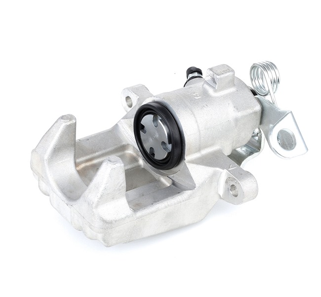 order RIDEX (78B0441) Brake caliper