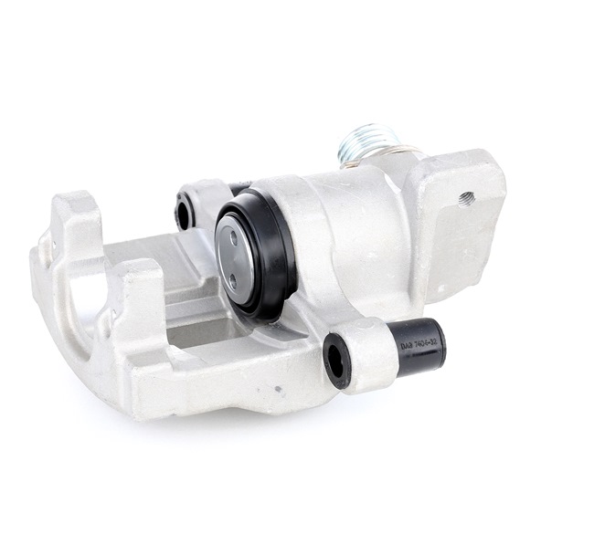 Numéro OEM 44001 BA00B - Étrier de frein 78B0399 NISSAN, ISUZU, INFINITI, GMC