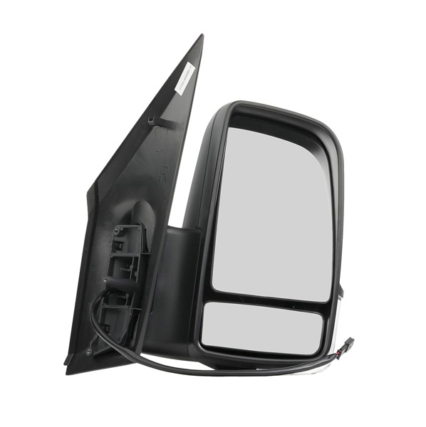 OEM-nummer 2E0 857 588 A - Buitenspiegel SKOM-1040269 VW, MERCEDES-BENZ, AUDI
