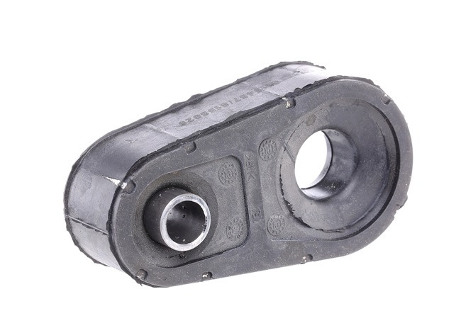 OEM-Nummer 9 160 415 - Koppelstange SKST-0230418 OPEL, RENAULT, NISSAN, VAUXHALL