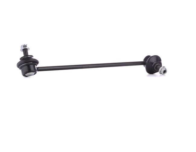 Pendelstütze SKST-0230419 STARK BMW X3 (E83) 2.5si xDrive 2007 211 PS