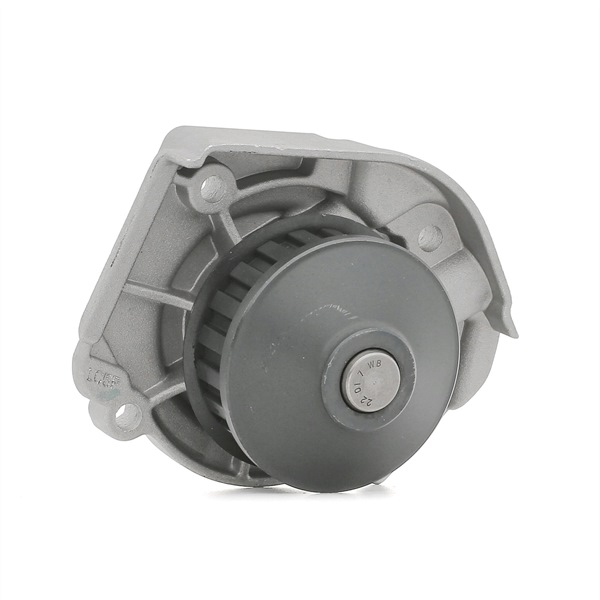 acheter en ligne RIDEX Pompe à Eau 1260W0128 Fiat 24,24 €