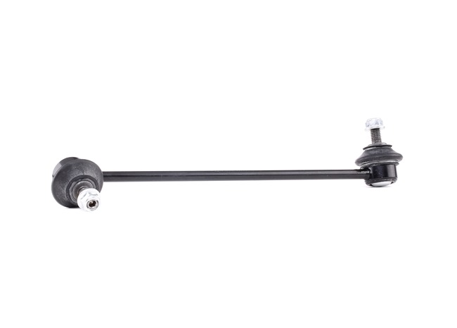 OEM-Nummer 31 30 3 414 299 - Koppelstange SKST-0230422 BMW, VOLVO, MINI