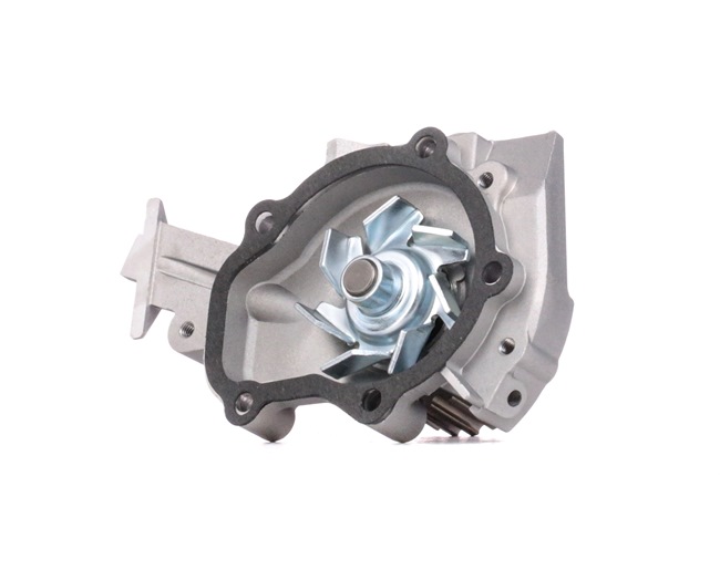 acheter en ligne RIDEX Pompe du liquide de refroidissement 1260W0227 Suzuki 22,96 €