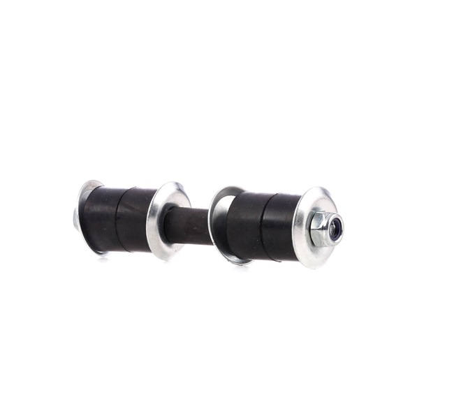 Numer OEM 48822-87401-000 - Drążek / wspornik, stabilizator SKST-0230424 SUZUKI, ALFA ROMEO, DAIHATSU