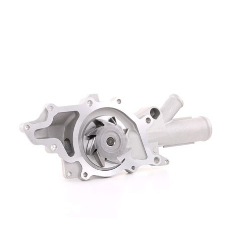 acheter en ligne RIDEX Pompe du liquide de refroidissement 1260W0104 MB 37,93 €