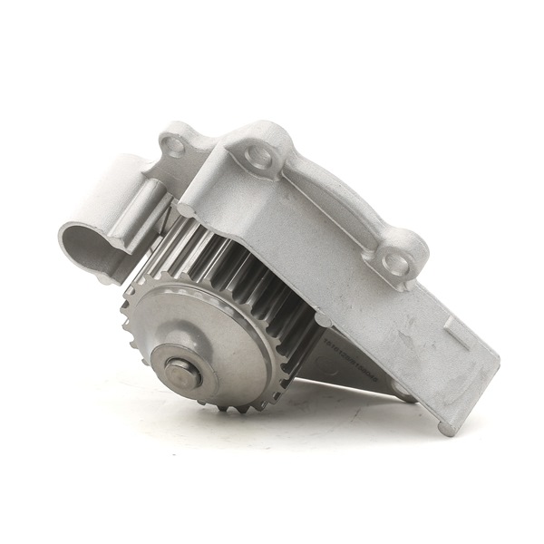 Número OEM GWP 333 - Bomba de água 1260W0101 LAND ROVER, ROVER, MG, AUSTIN, LOTUS