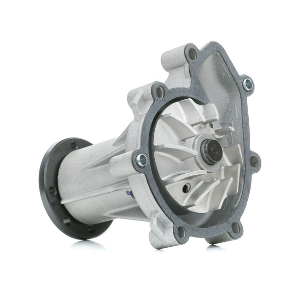 køb RIDEX (1260W0216) Vandpumpe