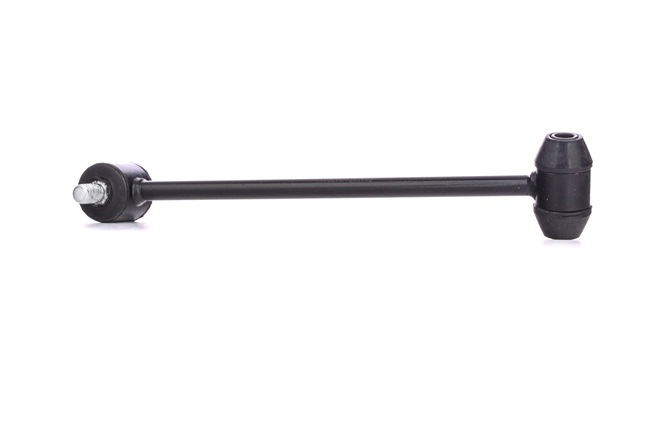 Pendelstütze SKST-0230425 STARK MERCEDES-BENZ GLK (X204) 280 3.0 4-matic (204.981) 2009 231 PS