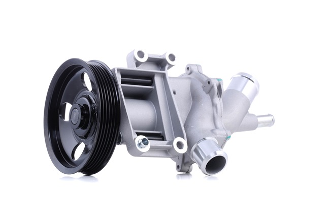 acheter en ligne RIDEX Pompe à Eau 1260W0224 Jeep 71,71 €