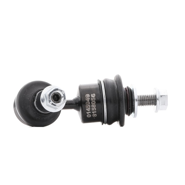 Número OEM C2 S45 009 - Bieleta de suspensión SKST-0230426 NISSAN, JAGUAR