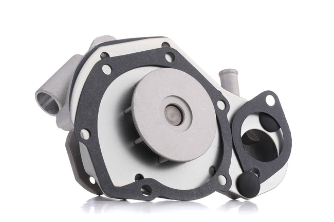 RIDEX 1260W0226 Pompe à eau Mitsubishi Carisma DAO