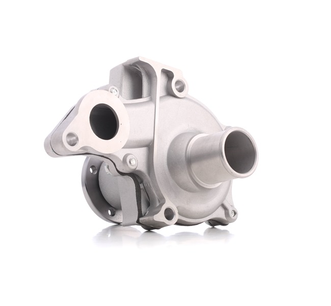 køb RIDEX (1260W0150) Vandpumpe