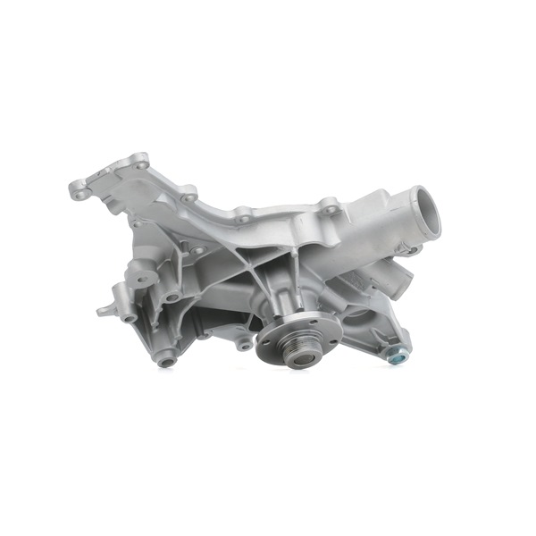 kupić RIDEX (1260W0178) Pompa wodna