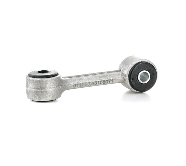 OEM-Nummer 33 55 2 283 743 - Koppelstange SKST-0230427 BMW, MINI