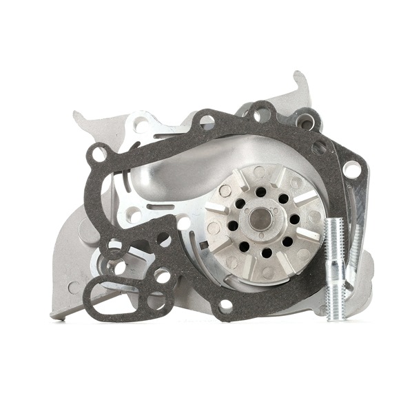 acheter en ligne RIDEX Pompe à Eau 1260W0190 Dacia 30,07 €