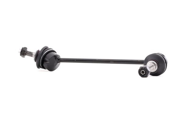 Número OEM C2 C18 571 - Bieleta de suspensión SKST-0230431 AUDI, FORD, JAGUAR, LINCOLN, DAIMLER