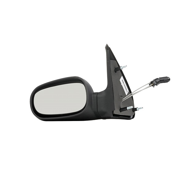 Número OEM 77 00 826 598 - Espejo retrovisor SKOM-1040288 RENAULT, DACIA, RENAULT TRUCKS