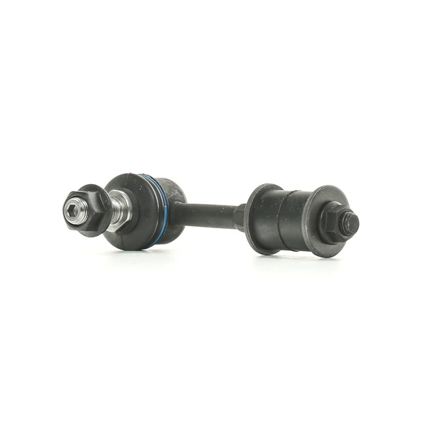 OEM-Nummer 55530 4A000 - Koppelstange SKST-0230435 TOYOTA, NISSAN, HYUNDAI, MITSUBISHI, KIA