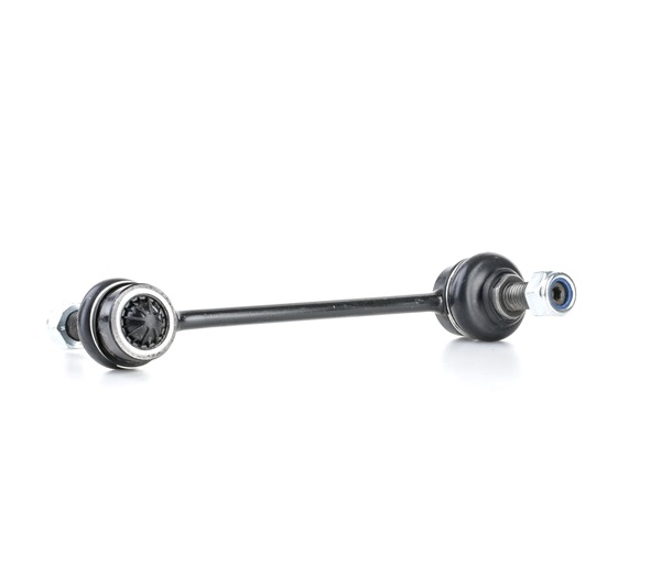 OEM-Nummer 52320 S30 003 - Koppelstange SKST-0230440 TOYOTA, HONDA