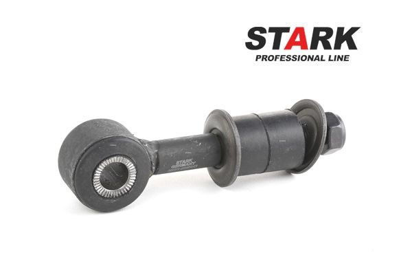 STARK SKST-0230442 Koppelstange MITSUBISHI PAJERO 2 Canvas Top (V2W, 54W) 2.4 112 PS Benzin 1998