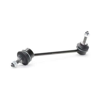 Número OEM C2 D49 529 - Bieleta de suspensión SKST-0230443 FORD, LAND ROVER, JAGUAR, DAIMLER
