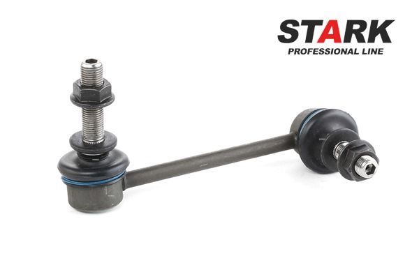 Pendelstütze SKST-0230445 STARK TOYOTA Land Cruiser Prado 150 (J150) 4.0 V6 VVT (GRJ150_) 2017 277 PS