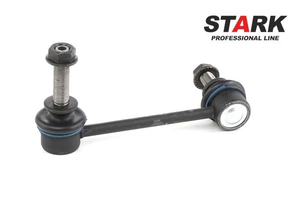 Pendelstütze SKST-0230446 STARK TOYOTA Land Cruiser Prado 150 (J150) 4.0 V6 VVT (GRJ150_) 2018 277 PS