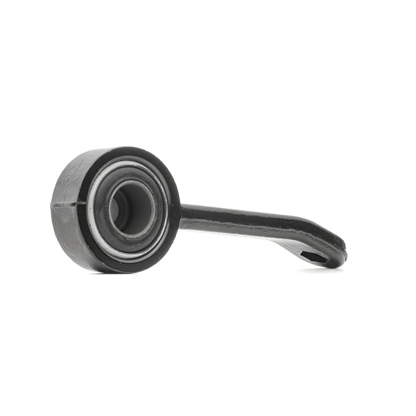 køb STARK (SKST-0230448) Stabilisatorstang