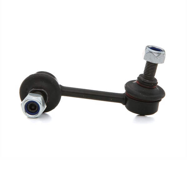 Bielletta barra stabilizzatrice SKST-0230450 STARK HONDA Civic VI Hatchback (EJ, EK) 1.4 LPG 2000 90 CV