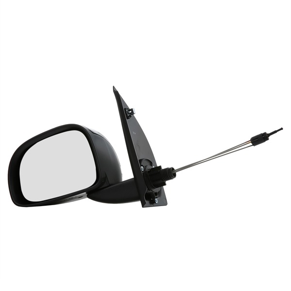 Wing mirror SKOM-1040323 STARK 735531722 FIAT