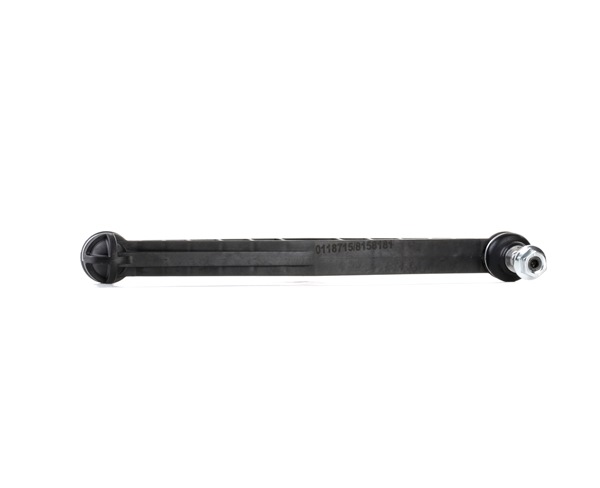 OEM-Nummer 95 299 172 - Koppelstange SKST-0230453 MERCEDES-BENZ, OPEL, PEUGEOT, CITROËN, MITSUBISHI