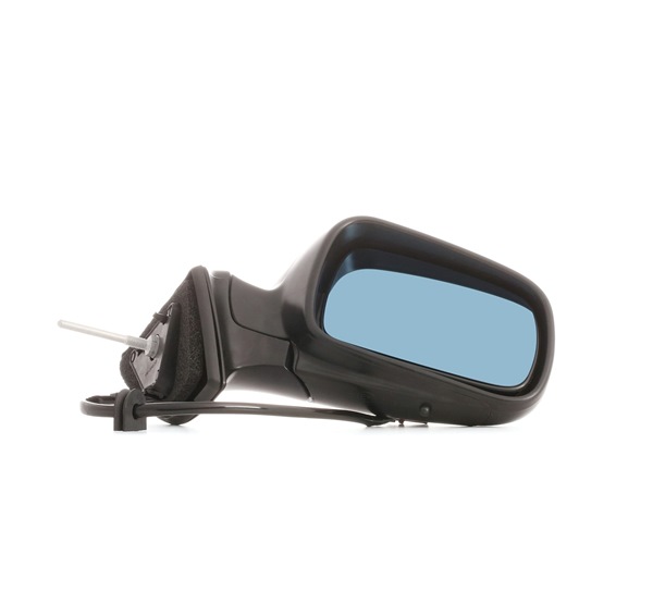 Numero OEM 8149 VA - Specchietto retrovisore esterno SKOM-1040345 PEUGEOT