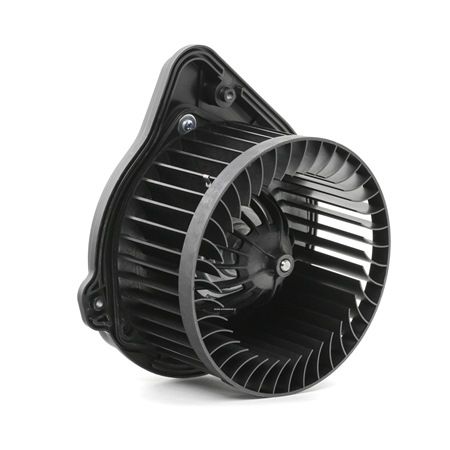 buy STARK (SKIB-0310032) Interior Blower