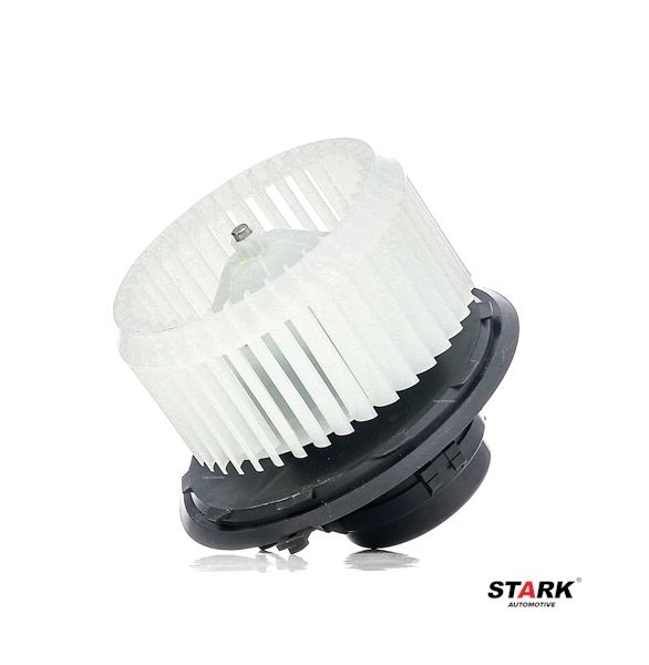 Ventilatore abitacolo SKIB-0310038 STARK ALFA ROMEO 147 (937) 1.6 16V T.SPARK (937.AXA1A, 937.AXB1A, 937.BXB1A) 2002 120 CV